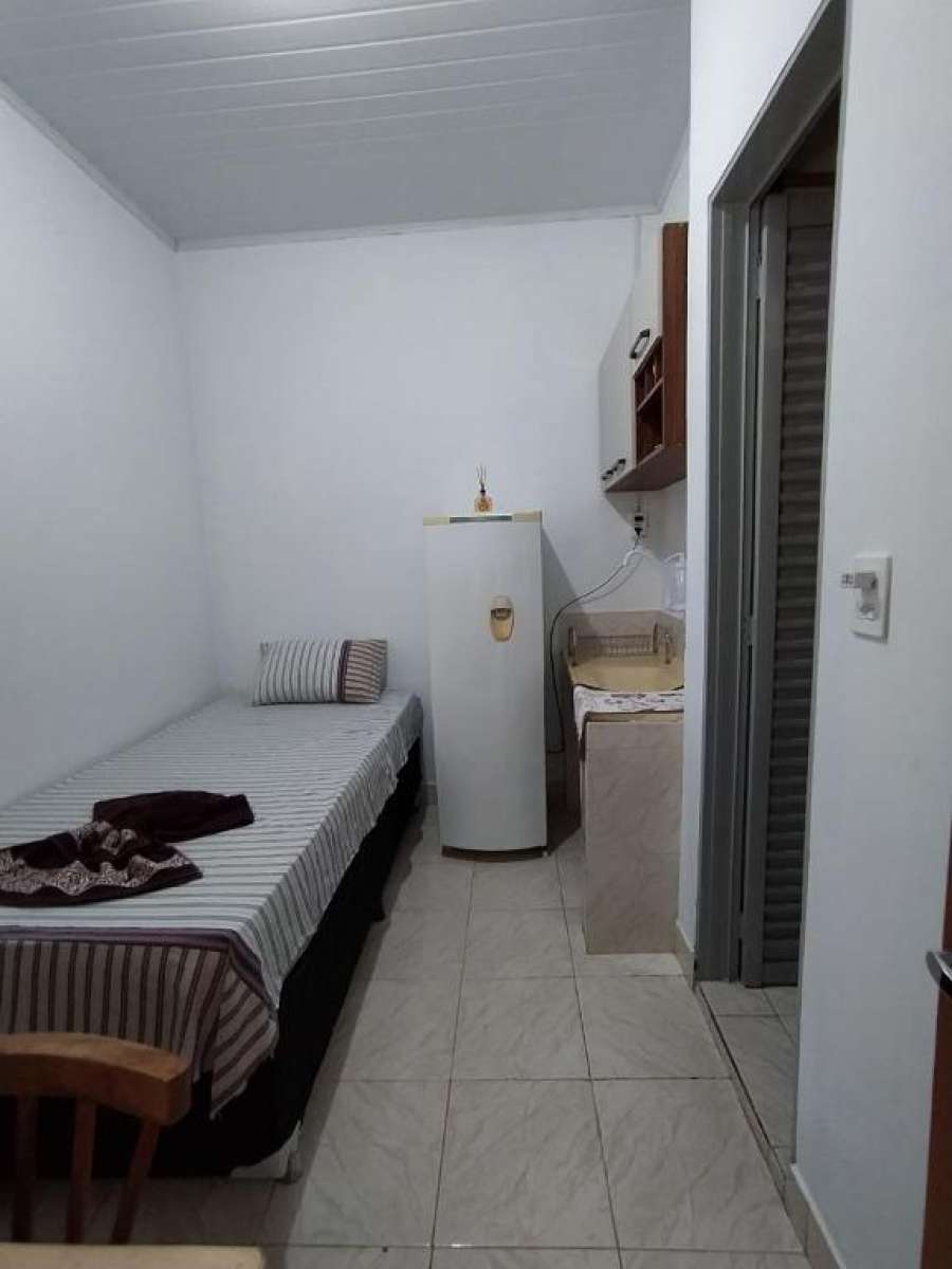 AQUINO ACOMODAÇAO