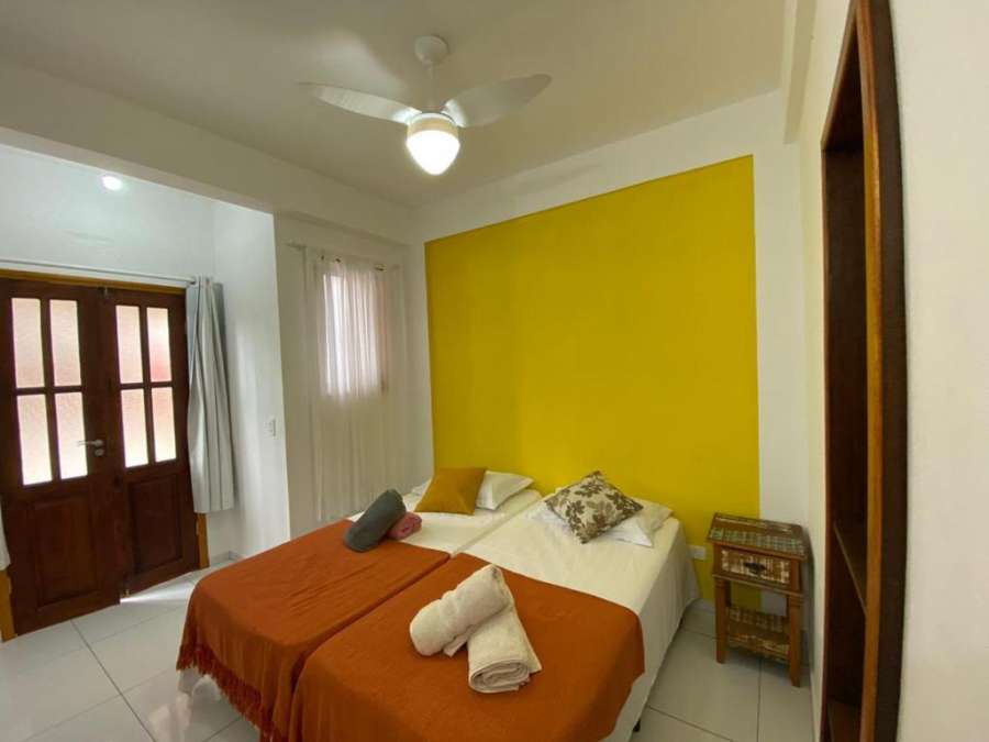 Suite Pequeá