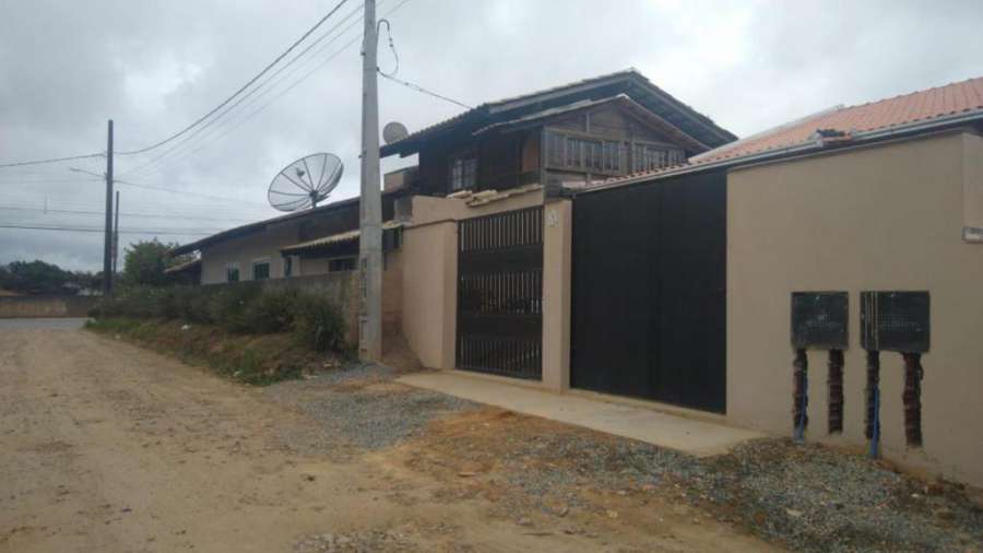 Geminado itajuba barra velha