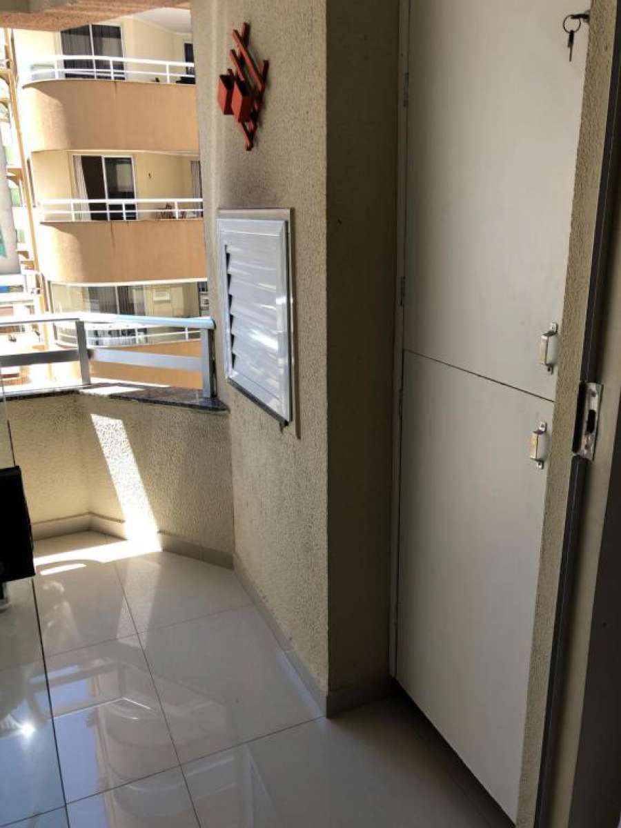 Edifício Neusa