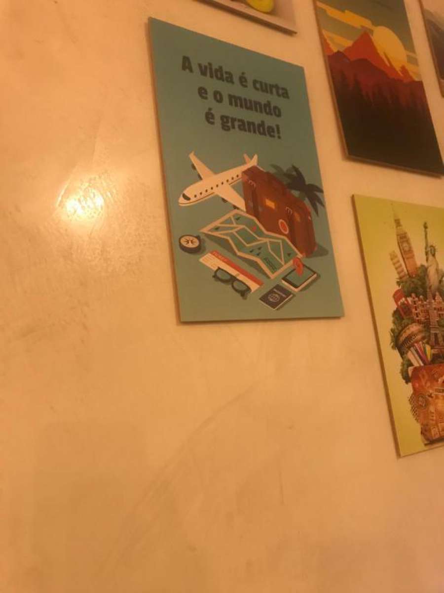 Brasiliahost6
