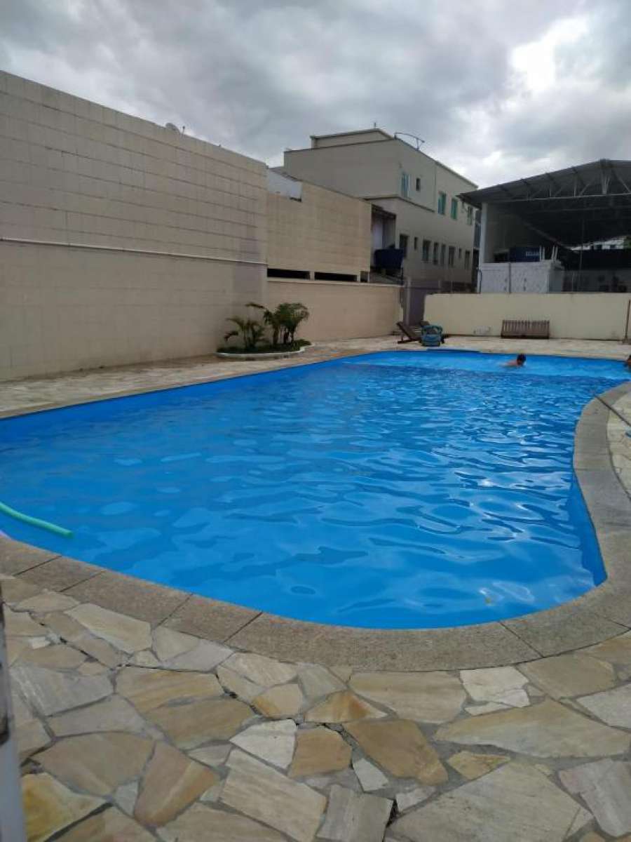 Casa verão dos sonhos