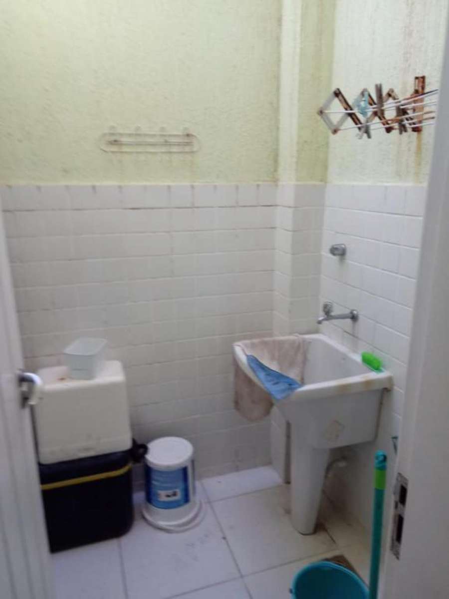 Casa no Peró Cabo Frio