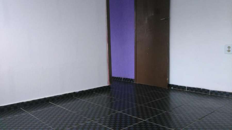 residencial Paz