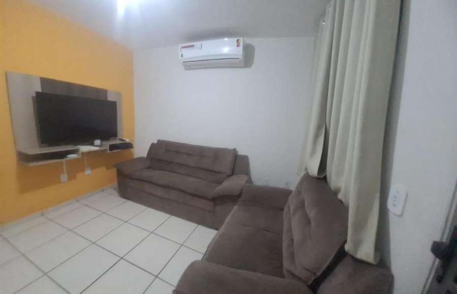 Casa Huana