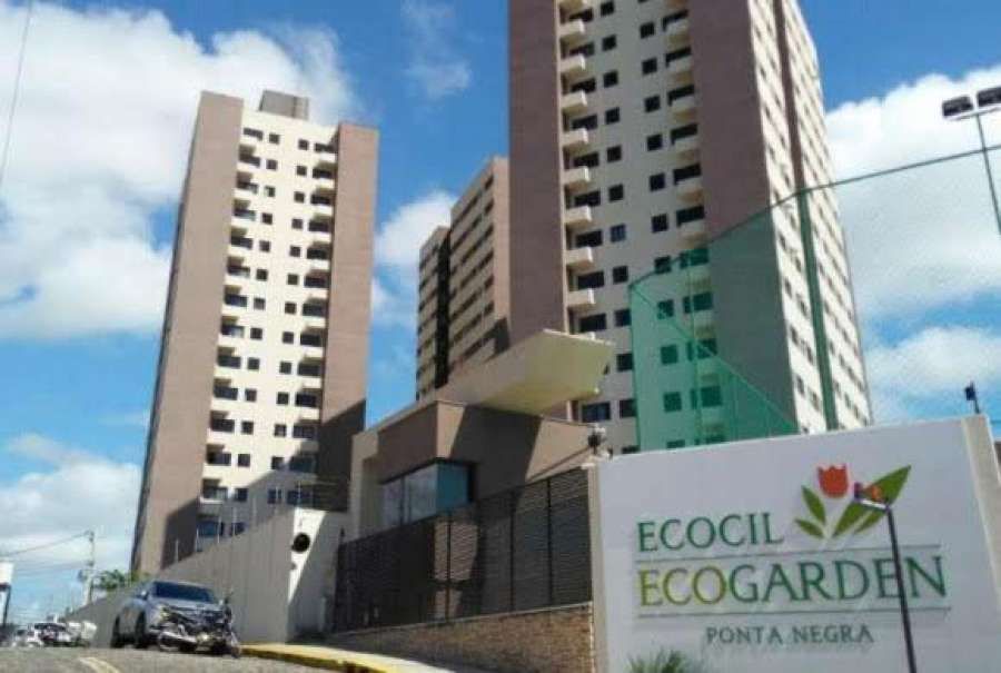 Apartamento para estadia ou temporada