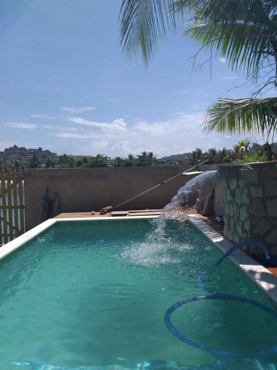 Casa Souza