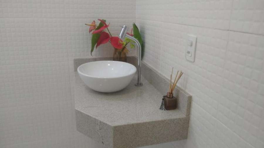 Apartamento Braga