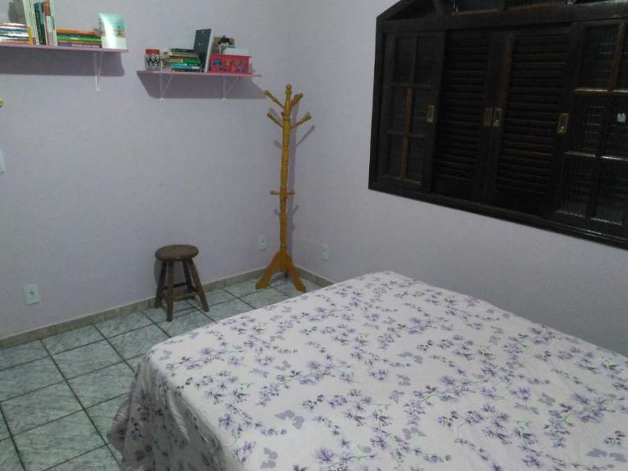 Casa Completa - Carnaval em Bertioga