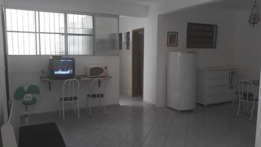 Barato Casa Toda Sua 2 Quartos Temporada Mínima 20 dias Casal 54 Reais e taxas Centro Praia da Costa Com Ar Split 7