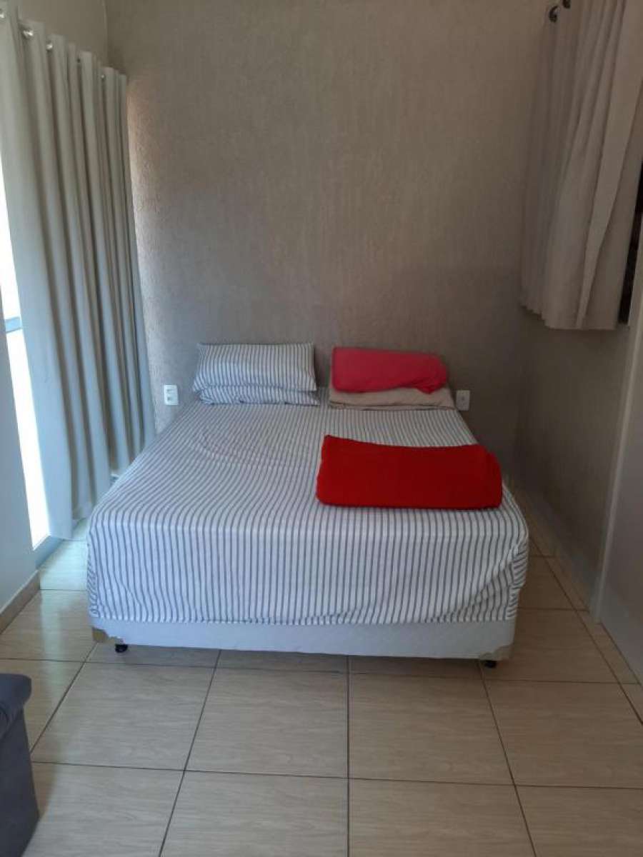 apartamento nota 10