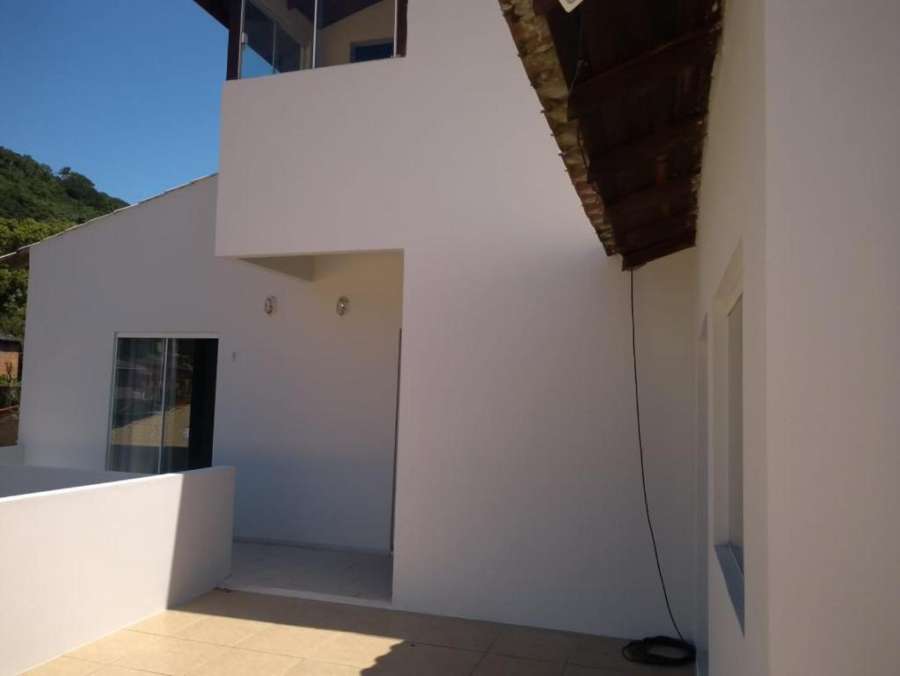 Pousada Torres
