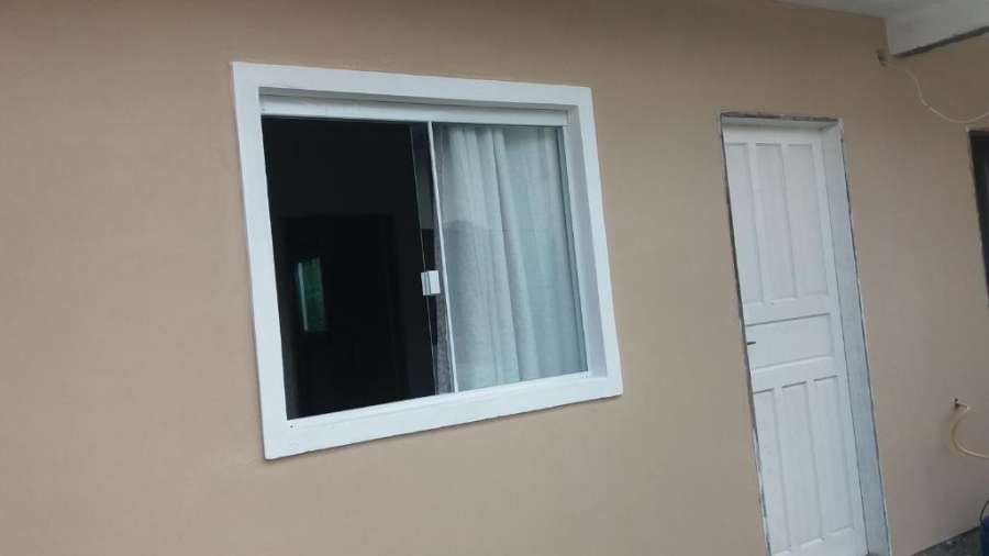 Casas pra alugar.