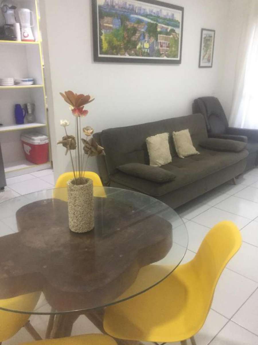 Apartamento 102