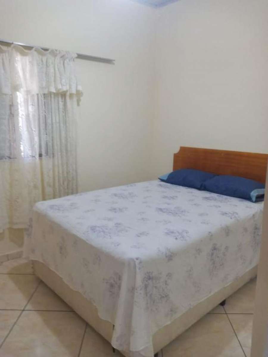Maydã