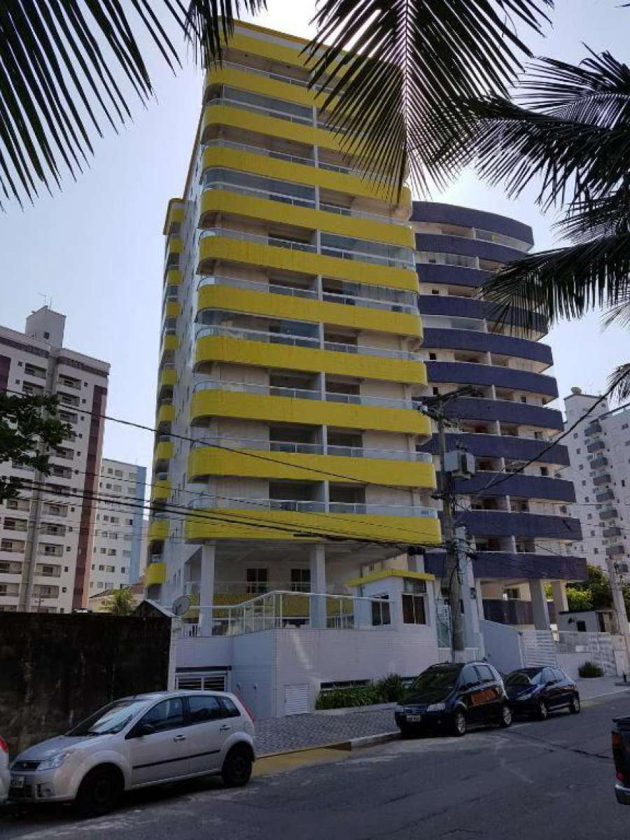 VILA MIRIM