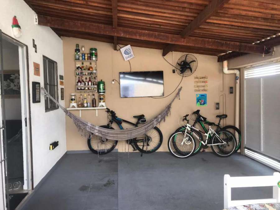 Casa para Carnaval há 4km da Praia do Francês - AL