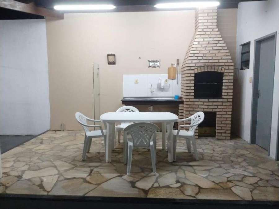 Casa Aconchegante Próximo à Praia
