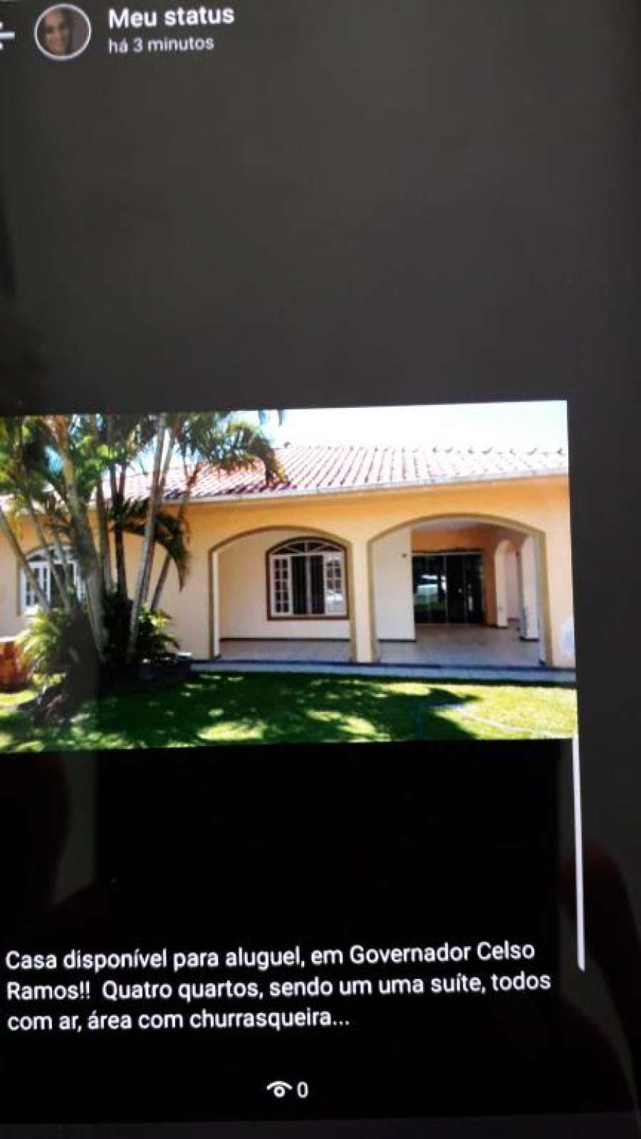 Casa de Praia