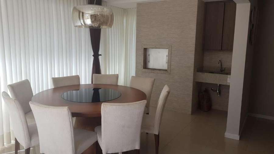 Apartamenro