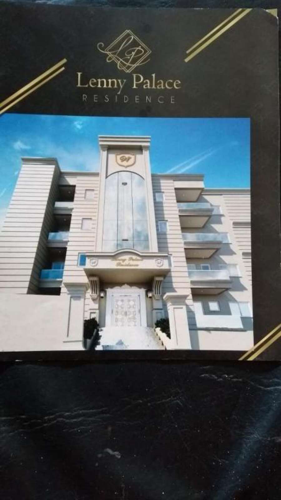Ótimo Apartamento - Praia dos Ingleses.