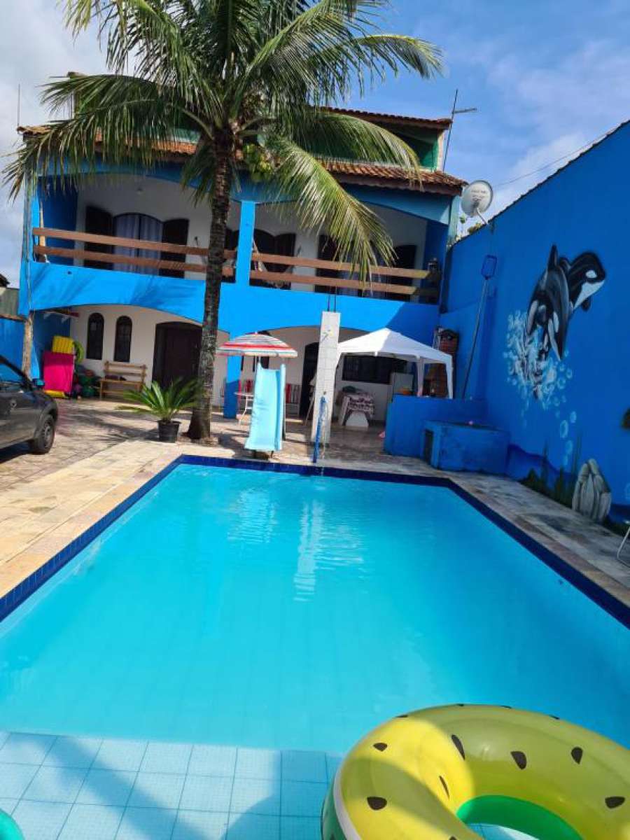 Hostel Carpe Diem