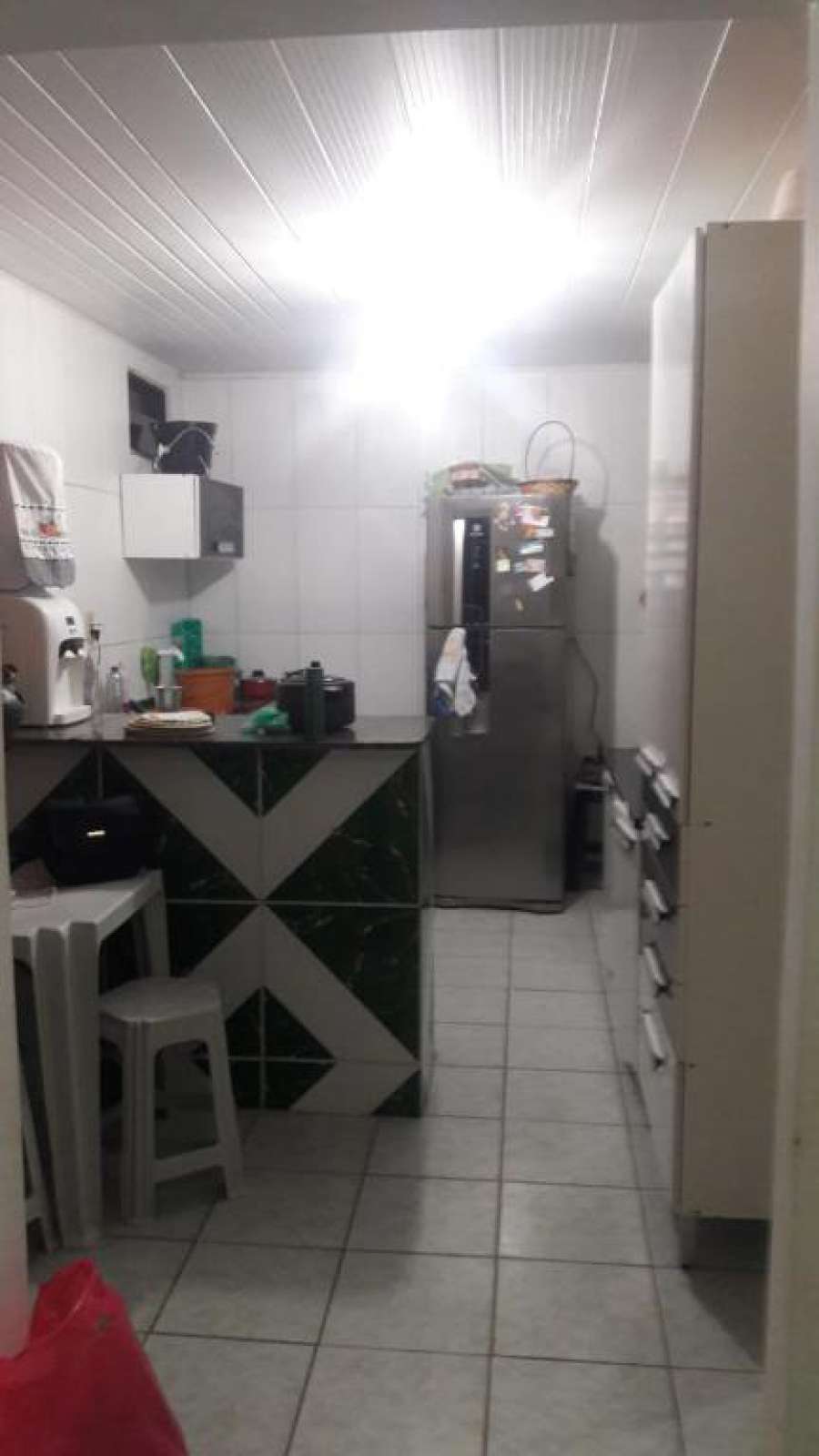 Casa Maragogi 20m da praia