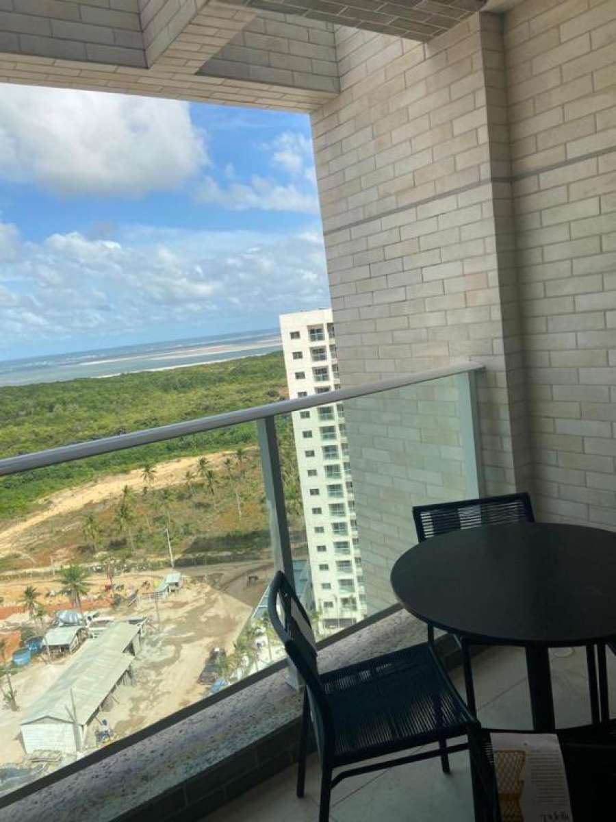 Salinas Exclusive Resort