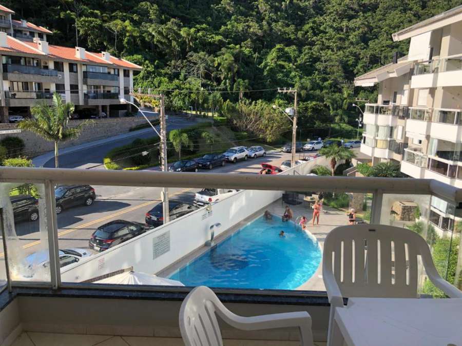 Porto da Brava