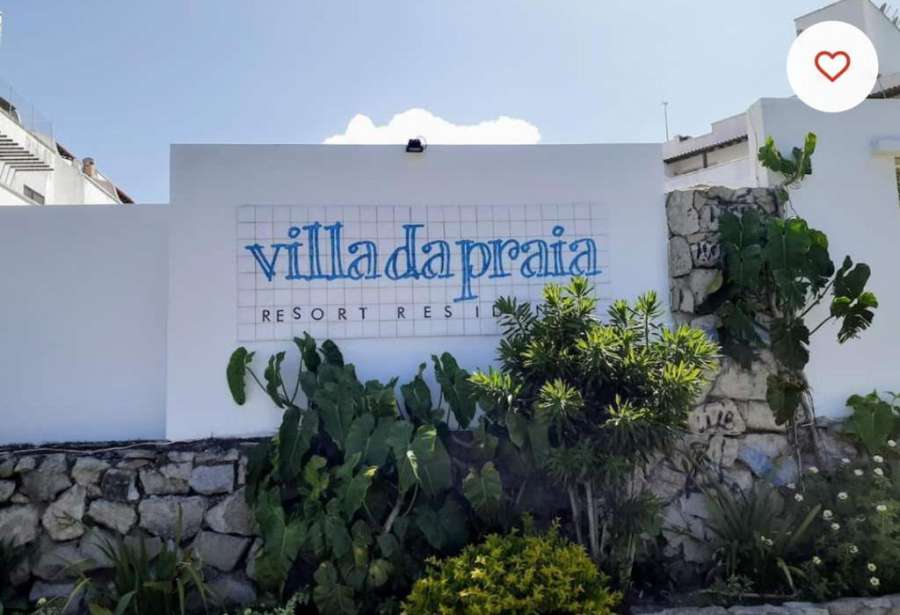 Apto Arraial do Cabo por temporada