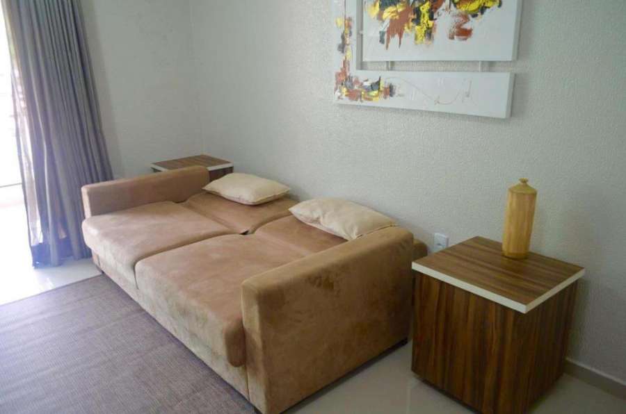 Apto no summer beach 312