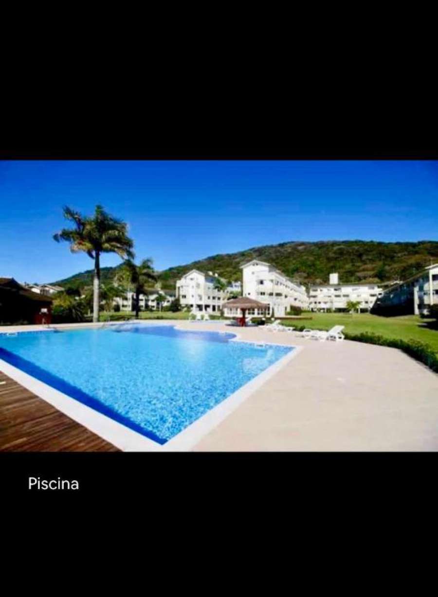 Apartamento Compe