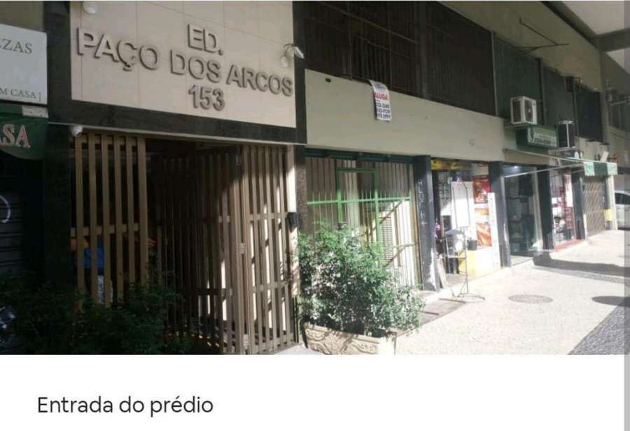 Temporada Apartamento Executivo de Luxo na Lapa