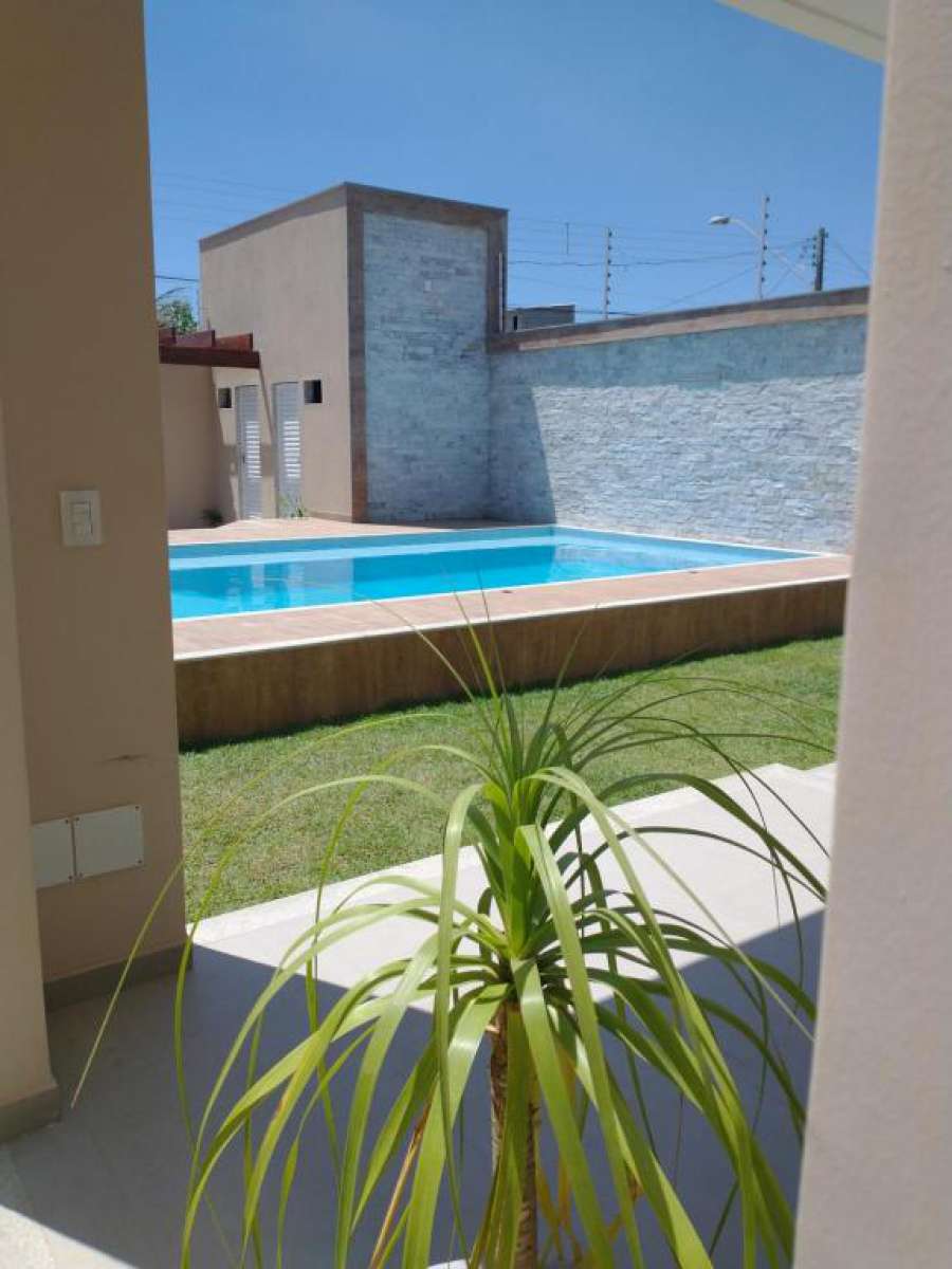 Nosso recanto.praia