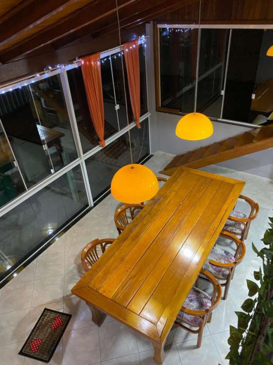 Jardim Anastácio