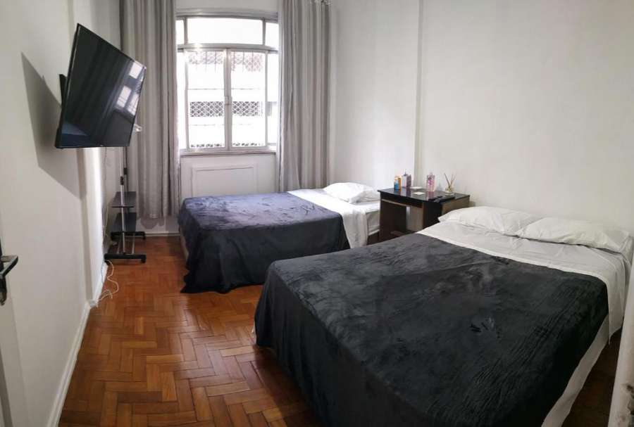 J&L Homestay