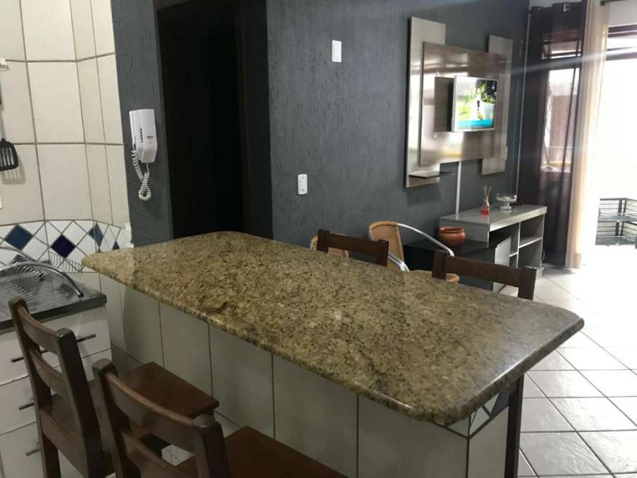 Bem vindo a Ilha da Magia “FLORIANÓPOLIS”