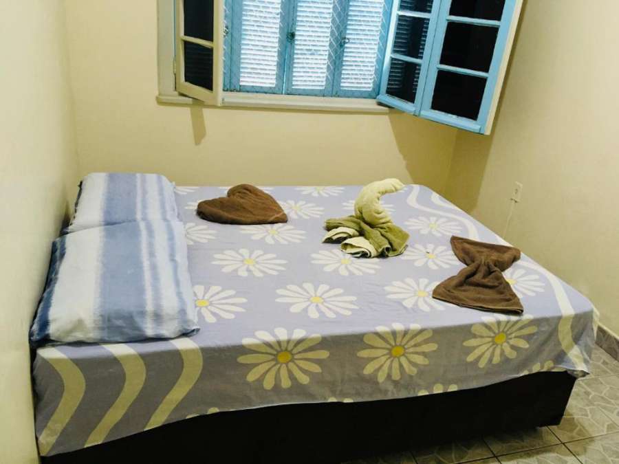 Apartamento Inteiro Centro Histórico Porto Alegre