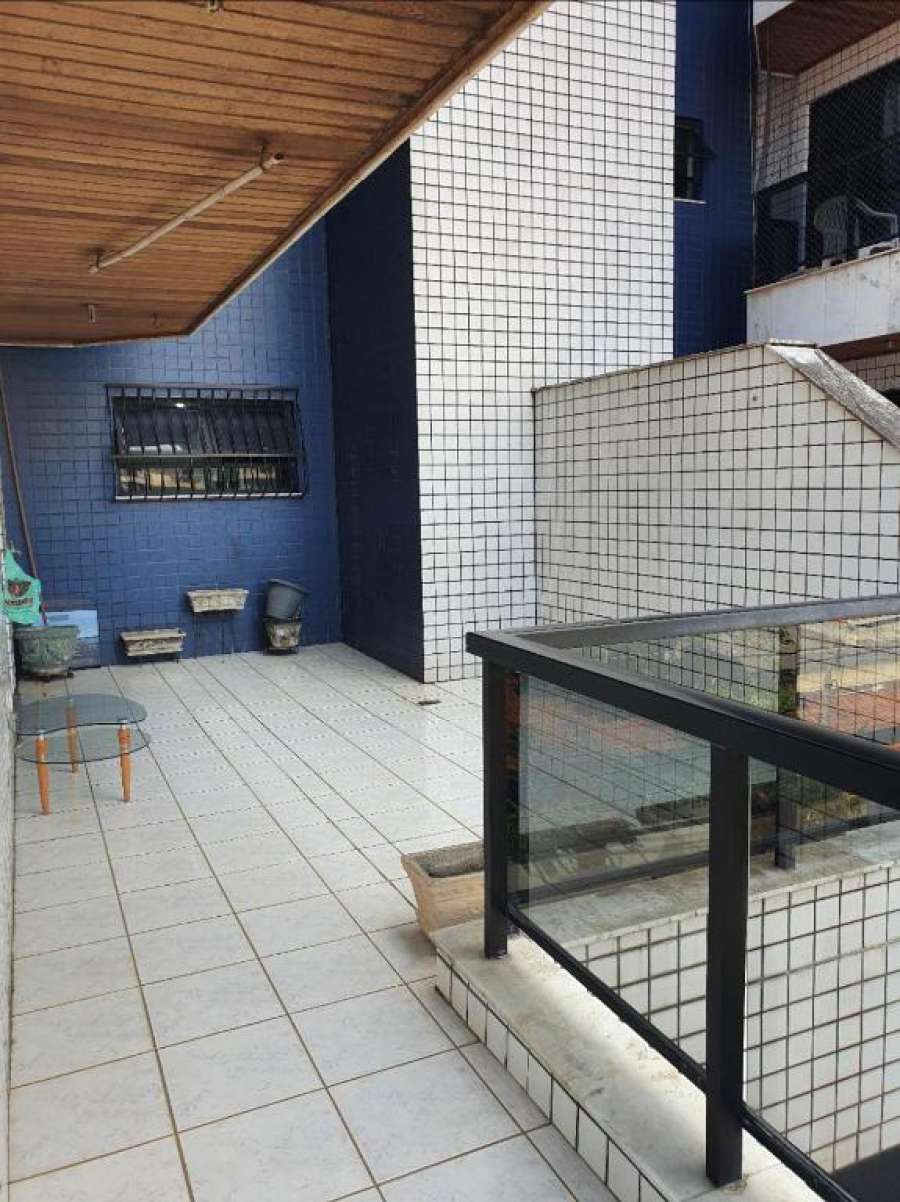 Apartamento Cabo Frio temporada 600m da praia