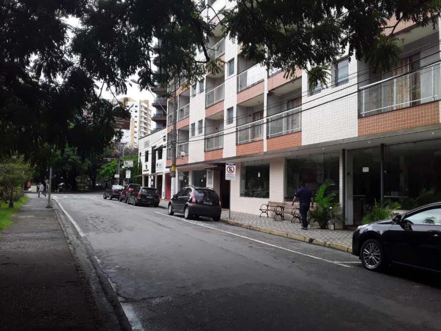Hotel Lux