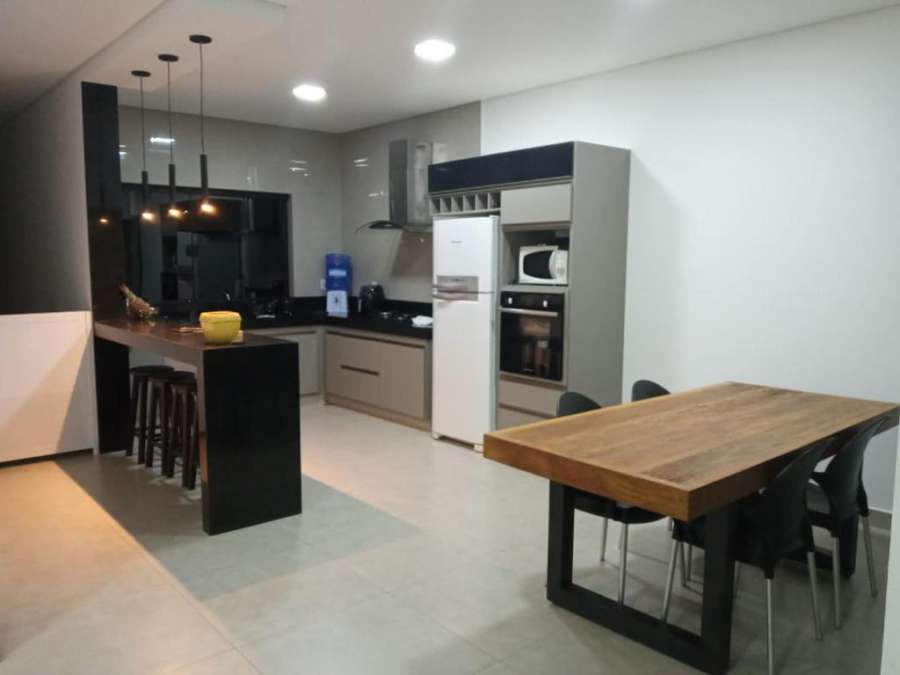 Casa em Capitólio próximo ao lago de Furnas