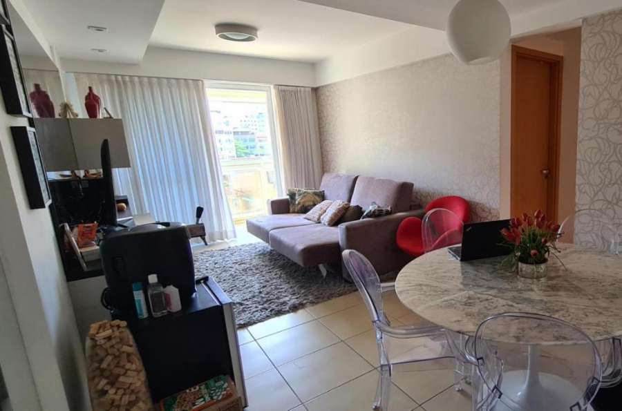 Ótima Hospedagem no coração de Botafogo
