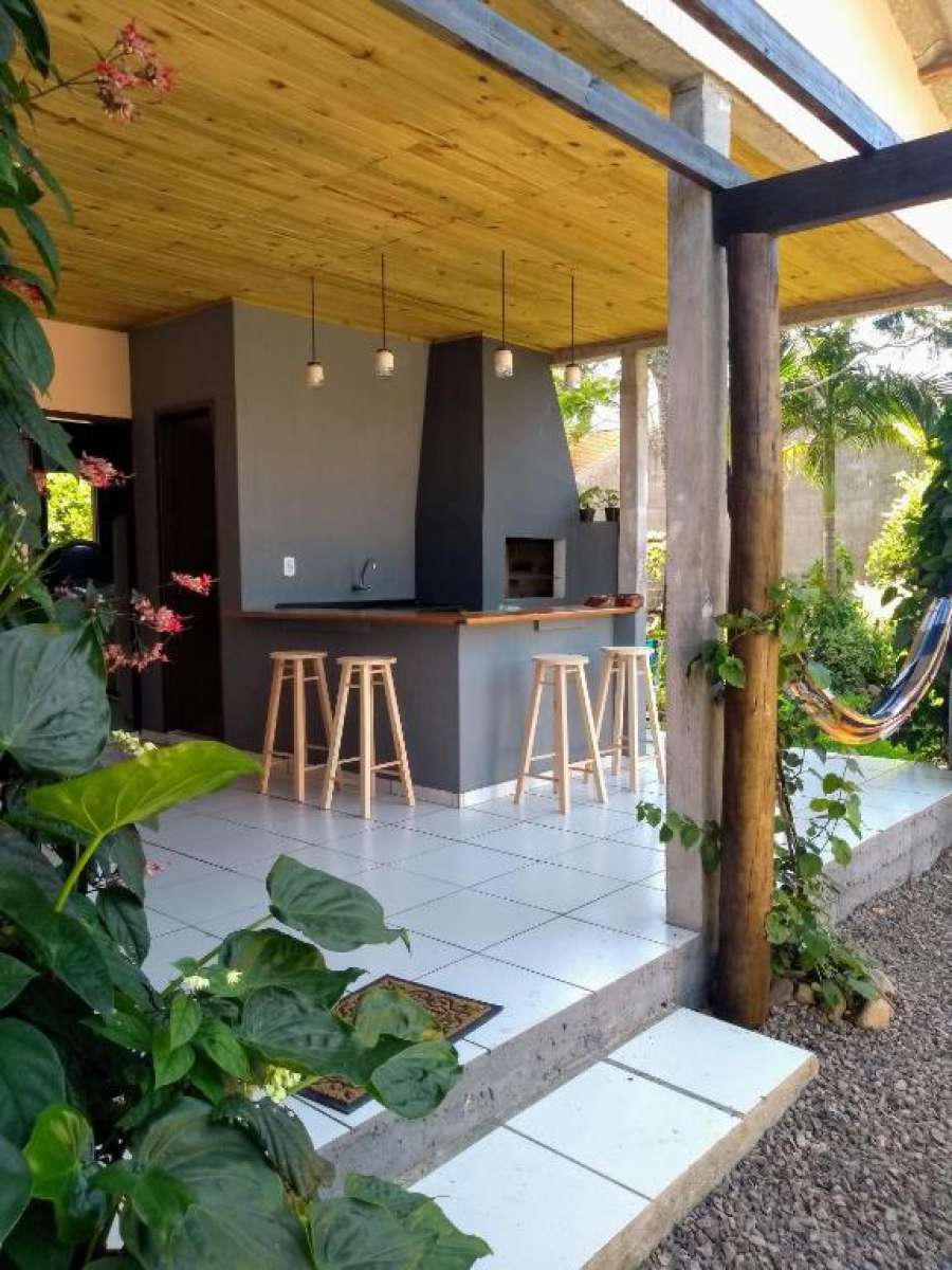 Happy Hostel - Casa inteira na cidade dos Cânyons