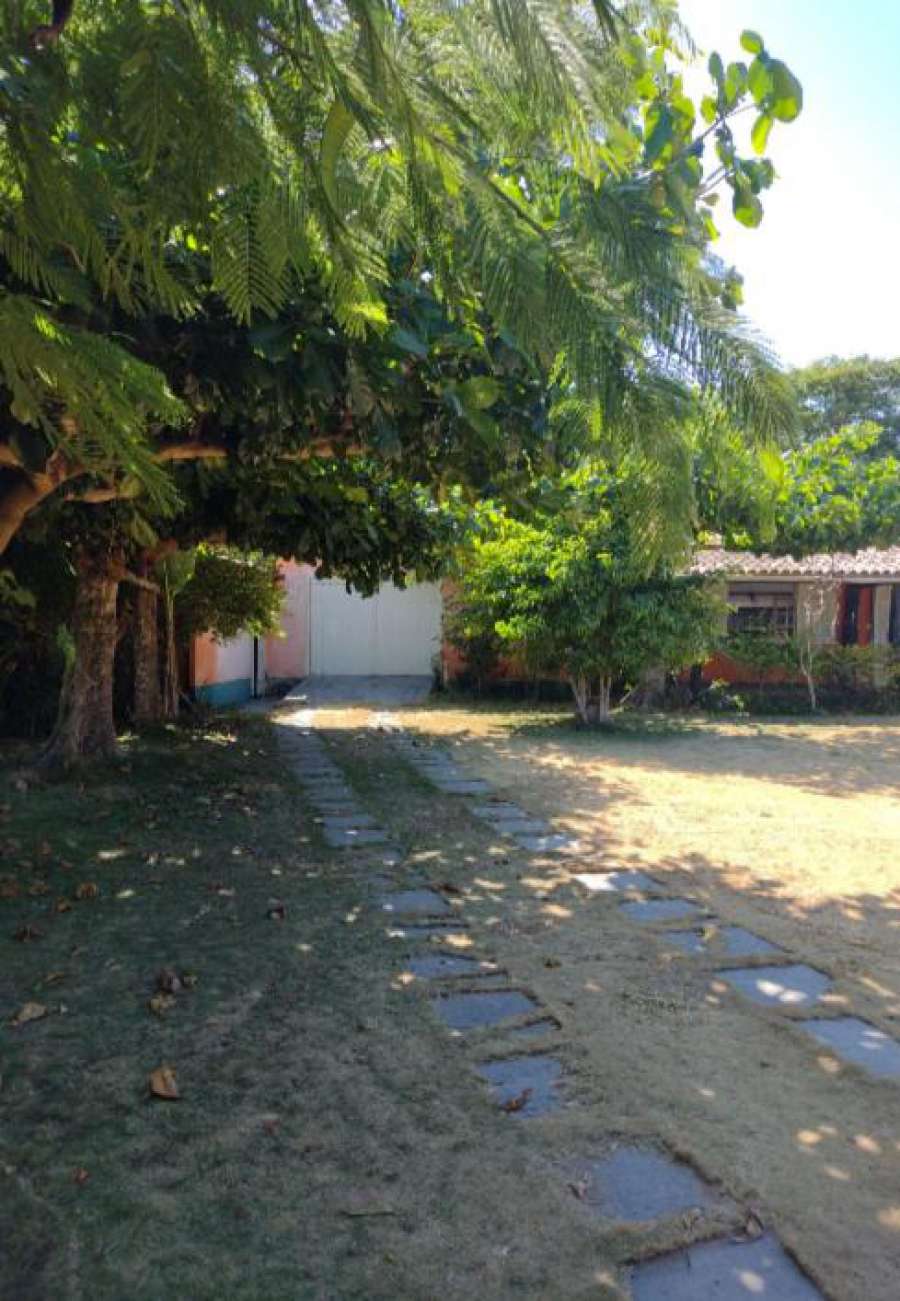 Casa a 10metros da areia tamoios 2distrito de cabo frio