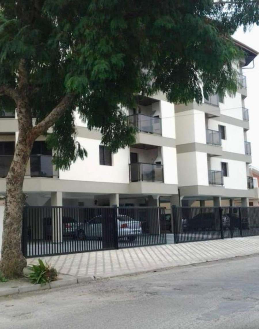 Apartamento a 300 m da Orla do Itagua