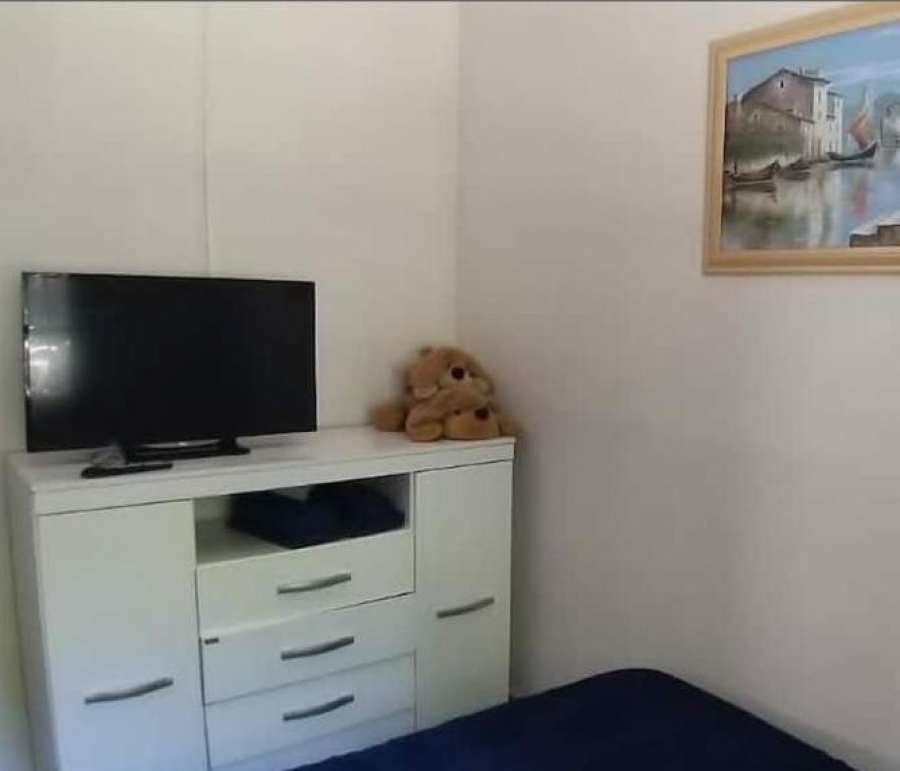 Sunset Guesthouse 1