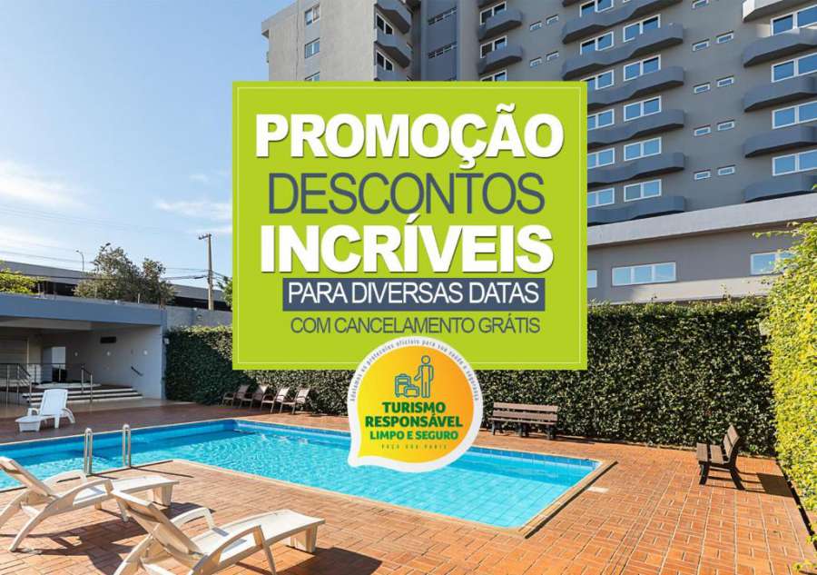 Luz Hotel