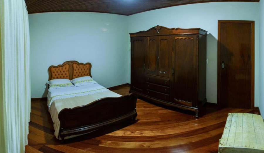 Sitio em Domingos Martins