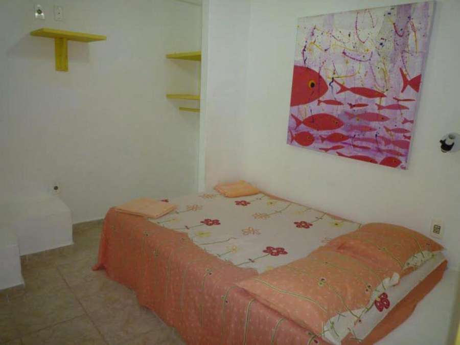 Apartamento Ilhéus