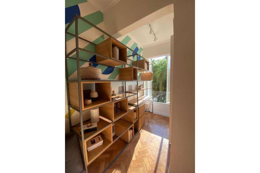 Carioca Confort Butique
